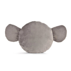 NICI - Glubschis-Koala-Cushion - Stuffed-Animals