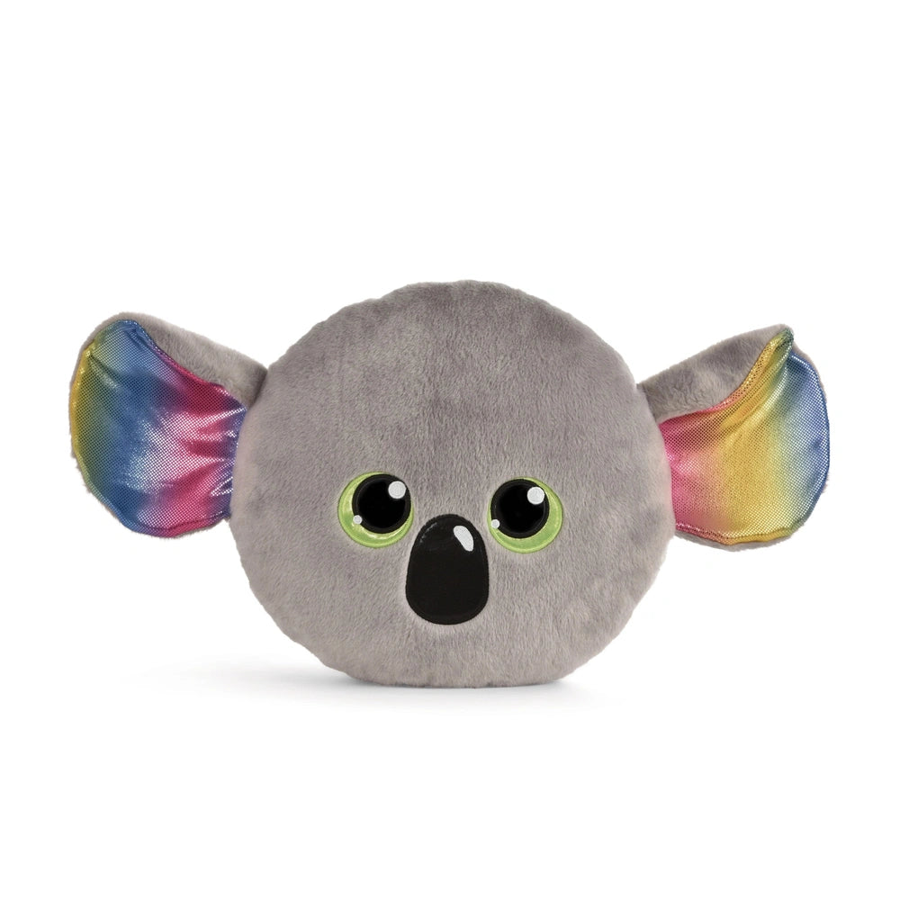 NICI - Glubschis-Koala-Cushion - Stuffed-Animals
