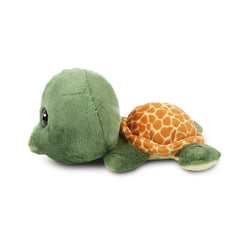 NICI - Glubschis-Soft-Toy-Turtle-Marmi-Stuffed-Animals