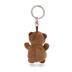 NICI - Porte-clés Amis-Clé-Ours - Porte-clés