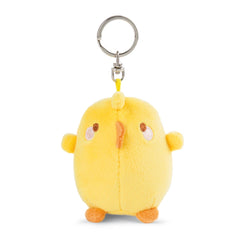 NICI - Porte-clés Piu-Piu 8 cm - Porte-clés