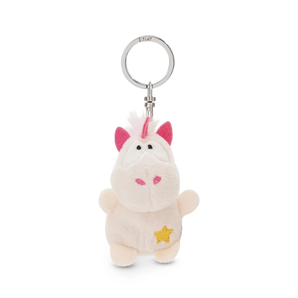 NICI - Keyholder Unicorn Theodor - Collectibles