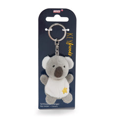 NICI - Koala Keyholder - Collectibles