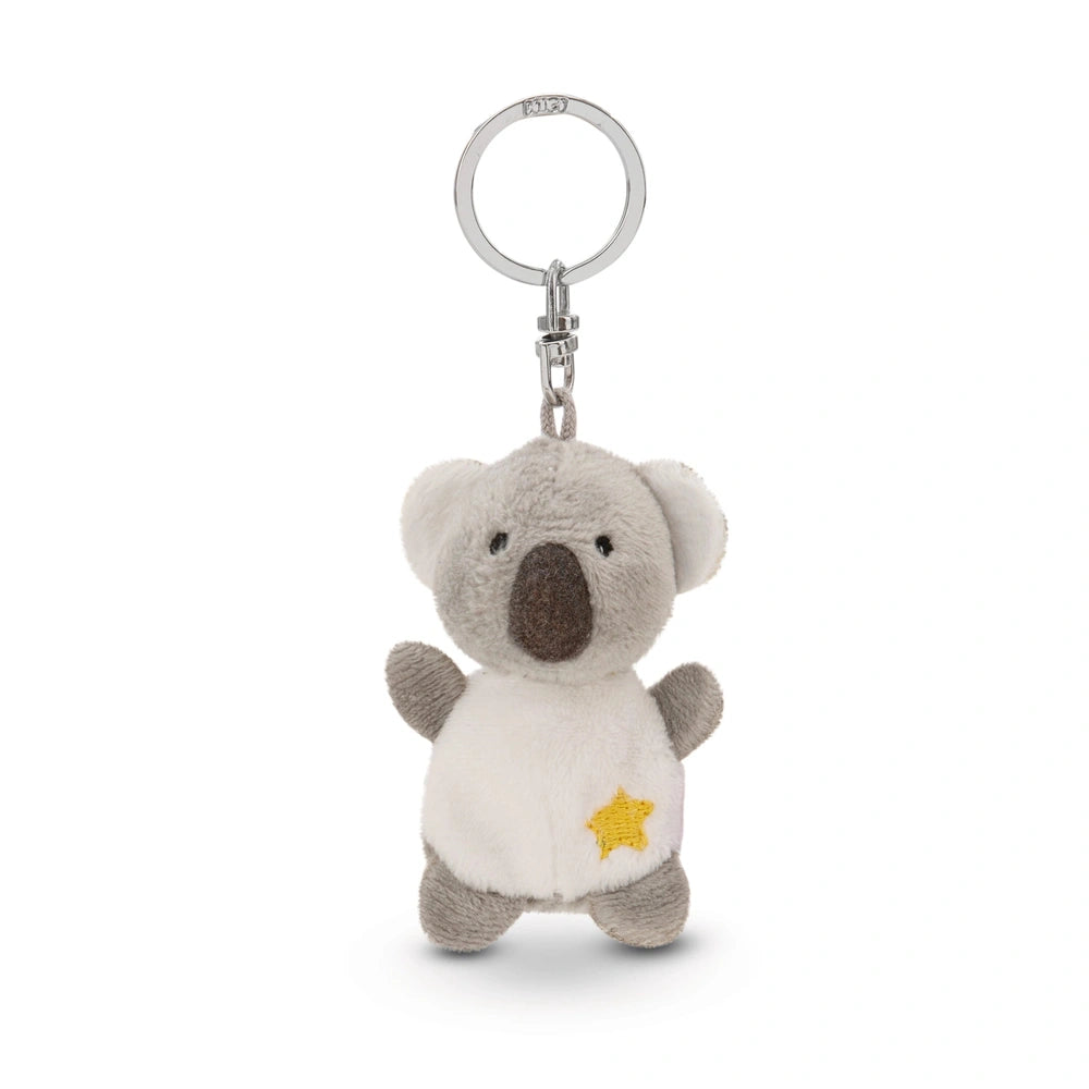 NICI - Koala Keyholder - Collectibles