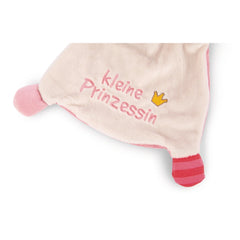 NICI - My First NICI Comforter Rabbit - Stuffed Animals