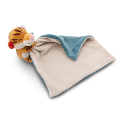 NICI - Mon premier doudou NICI Tigre - Peluches