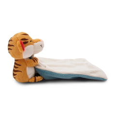 NICI - Mon premier doudou NICI Tigre - Peluches