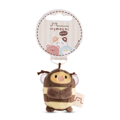 NICI - Mymochi Bee Beenie - Stuffed Animals