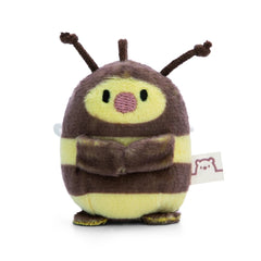 NICI - Mymochi Bee Beenie - Stuffed Animals