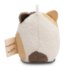 NICI - Mymochi-Minis-Cat-Angy - Stuffed Animals