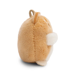 NICI - Mymochi-Minis-Chien-Hiro - Peluches