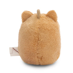 NICI - Mymochi-Minis-Chien-Hiro - Peluches