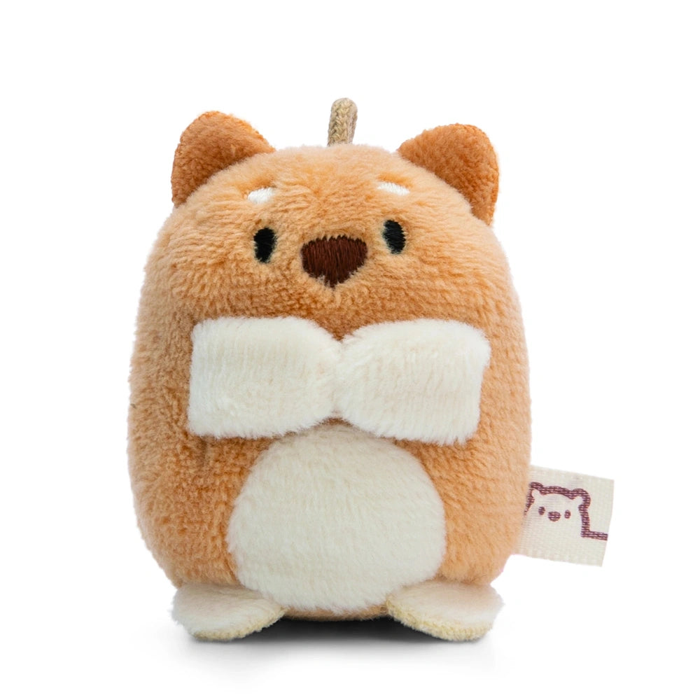 NICI - Mymochi-Minis-Chien-Hiro - Peluches