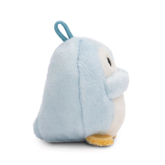 NICI - Mymochi-Minis-Penguin-Waddle - Peluches