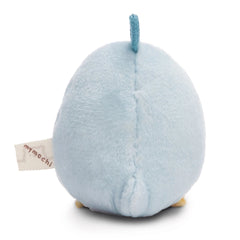 NICI - Mymochi-Minis-Penguin-Waddle - Peluches