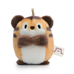 NICI - Mymochi-Minis-Tigre-Tiggy - Peluches
