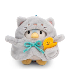 NICI - Mymochi-Penguin-Waddle-Soft-Toy-Set-Stuffed-Animals