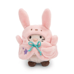 NICI - Mymochi-Soft-Toy-Set-Stuffed-Animals