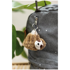 NICI - Porte-clés Slobby-Sloth - Collections