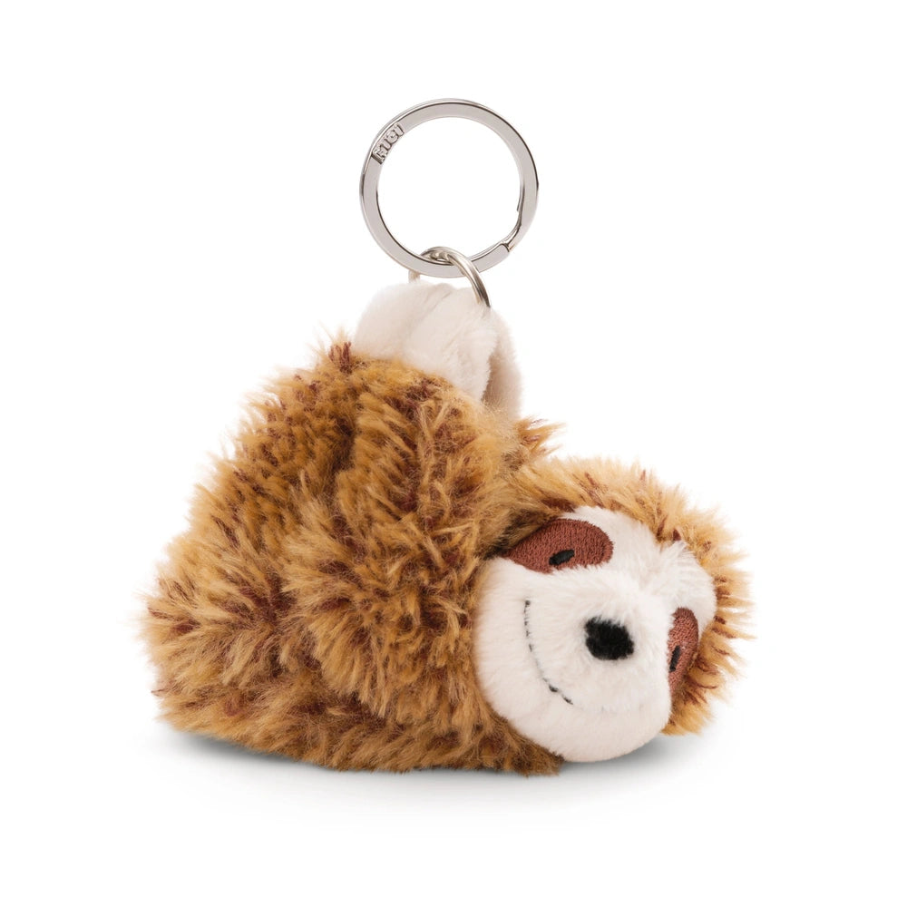 NICI - Porte-clés Slobby-Sloth - Collections