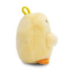NICI - Peluche Mymochi Minis Poussin Tschieps - Animaux en peluche