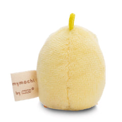 NICI - Peluche Mymochi Minis Poussin Tschieps - Animaux en peluche