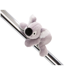 NICI - Wild-Friends-MagNICI-Koala-Barry-Stuffed-Animals