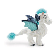 NICI - Dragon Zafura - Peluches