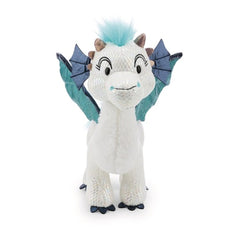 NICI - Dragon Zafura - Peluches