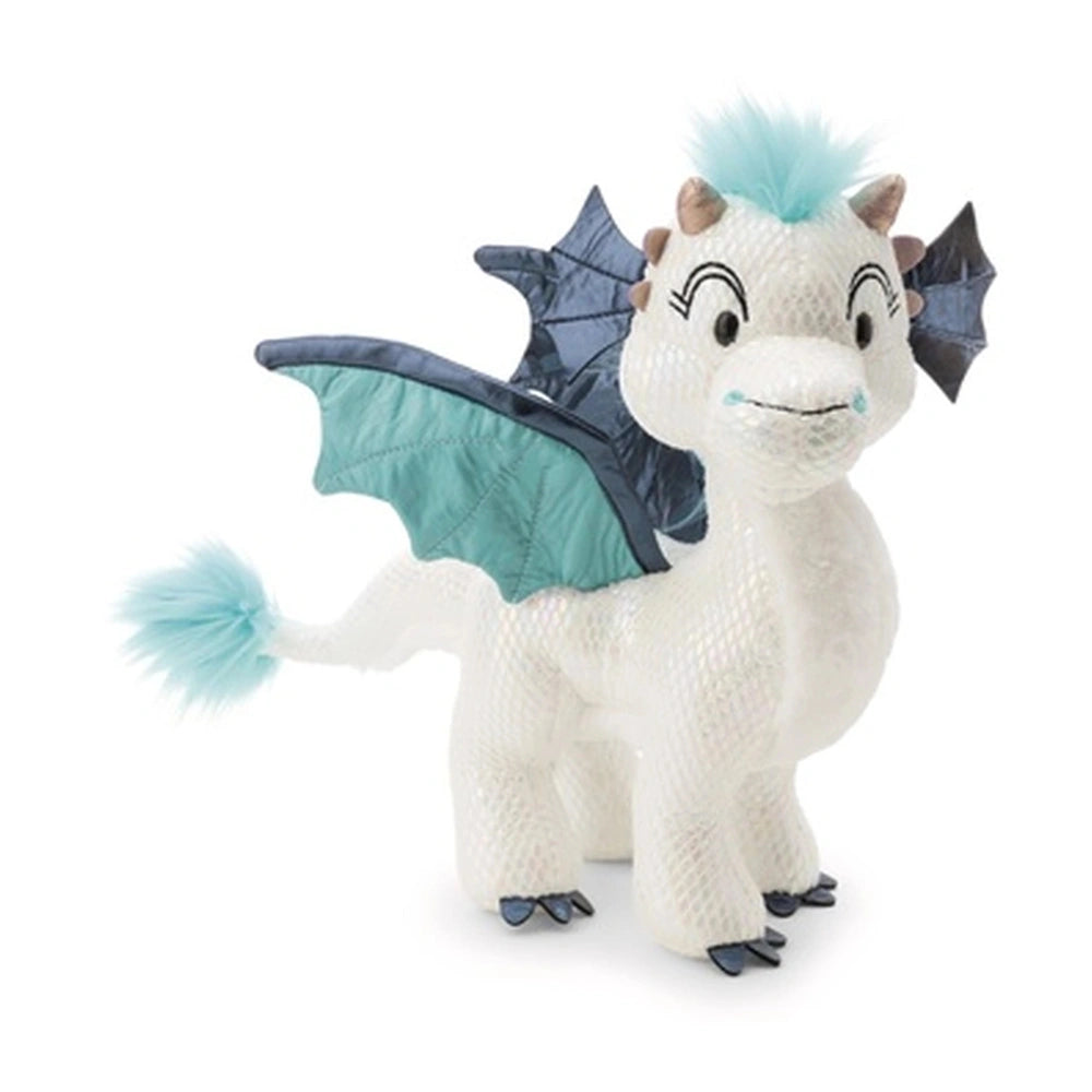 NICI - Dragon Zafura - Peluches