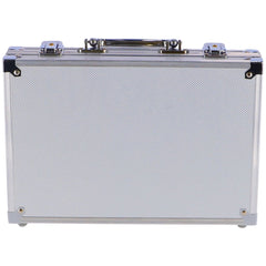 OSA - Poker Set 200 Pcs - Card Games