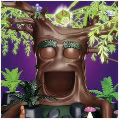 Playmobil Aventures d'Ayuma Arbre de Sagesse - 70801