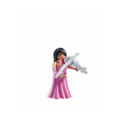 Playmobil Playmo-Friends Violinist - 71198