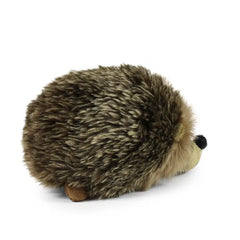 Rappa - Hérisson en Peluche Écologique Exclusif - Peluches - +0M - RAP - ECO - HEDGE - 17 - 69520971