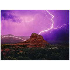 Ravensburger - Puzzle 500 Pièces - Puzzles