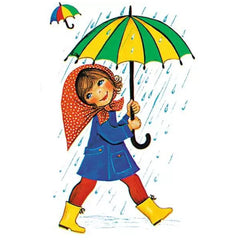 Ravensburger - Schwarzer Peter - Kaminkehrer - Jeu de cartes