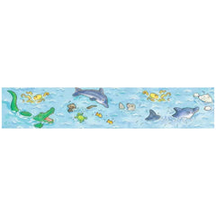 Ravensburger - The Great Noahs Ark - 48 Pieces - Puzzles