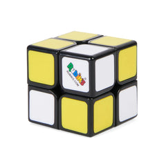 Rubik's Apprentice 2x2 - Casse-têtes