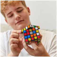 Rubik’s Professor 5x5 - Casse-têtes