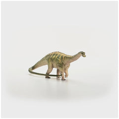 Schleich - Dinosaures - Diplodocus - Figurines d'action et de jouets - 15047