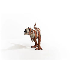 Schleich - Dinosaures - Majungasaurus - Figurines d'action et de jouets - 15032