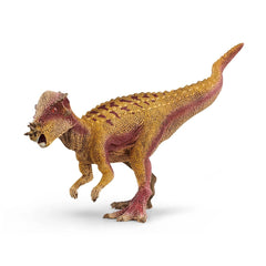 Schleich - Dinosaurs - Pachycephalosaur - Action & Toy Figures - 15024