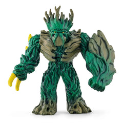 Schleich - Eldrador Creatures - Jungle Emperor - Action & Toy Figures - 70151