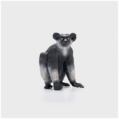 Schleich - Wild Life - Indri - Figurines d'action et de jouets - 14877
