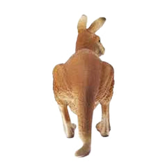 Schleich - Wild Life - Kangourou - Figurines d'action et de jouets - 14756