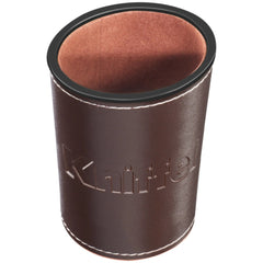 Schmidt Spiele - Kniffel - Family Games