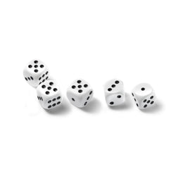 Schmidt Spiele - Kniffel - Family Games