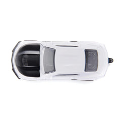 Siku - Chevrolet Camaro - Play Vehicles