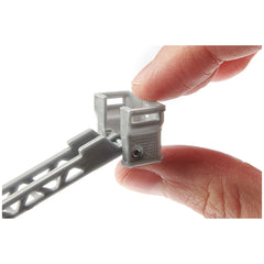 Siku - Fire engine - Play Vehicles