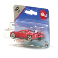 Siku - Ford GT - Véhicules de jeu